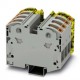 PTPOWER 35-3L/FE 3212070 PHOENIX CONTACT High-current terminal block