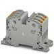 PTPOWER 35-3L-F 3212072 PHOENIX CONTACT Terminal de alta corrente