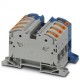 PTPOWER 35-3L/N-F 3212073 PHOENIX CONTACT High-current terminal block