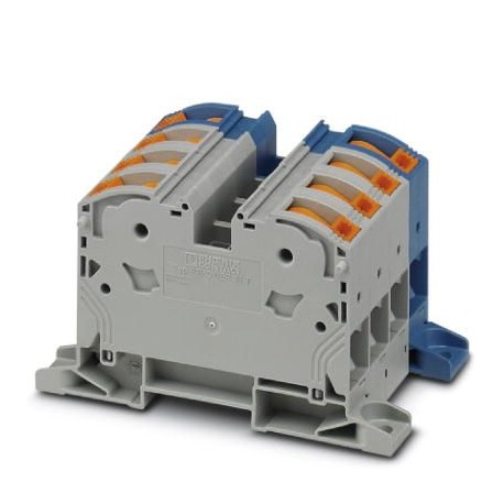 PTPOWER 35-3L/N-F 3212073 PHOENIX CONTACT High-current terminal block