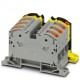 PTPOWER 35-3L/FE-F 3212075 PHOENIX CONTACT High-current terminal block