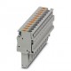PP-H 4/12 3212080 PHOENIX CONTACT Conector
