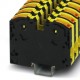 PTPOWER 35-FE 3212081 PHOENIX CONTACT Terminal de alta corrente