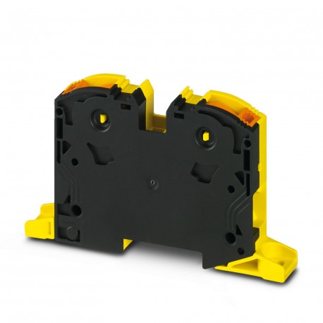 PTPOWER 35-FE-F 3212082 PHOENIX CONTACT Terminal de alta corrente