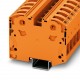 PTPOWER 35 OG 3212095 PHOENIX CONTACT Morsetti di potenza