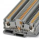 PTME 6 3212170 PHOENIX CONTACT Messwandler-Trennklemme