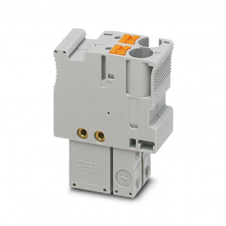 PPCT 6/2 3212304 PHOENIX CONTACT Maschio