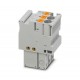 PPCT 6/3 3212305 PHOENIX CONTACT Maschio
