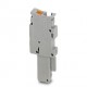 PP-H 1,5/S/1 3212484 PHOENIX CONTACT Stecker