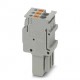 PP-H 1,5/S/3 3212523 PHOENIX CONTACT Stecker