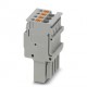 PP-H 1,5/S/4 3212536 PHOENIX CONTACT Conector