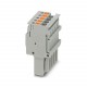 PP-H 1,5/S/5 3212549 PHOENIX CONTACT Stecker
