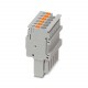 PP-H 1,5/S/6 3212552 PHOENIX CONTACT Maschio