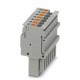 PP-H 1,5/S/7 3212565 PHOENIX CONTACT Conector