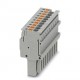 PP-H 1,5/S/10 3212594 PHOENIX CONTACT Maschio