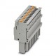 PP-H 1,5/S/11 3212604 PHOENIX CONTACT Stecker