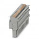 PP-H 1,5/S/14 3212633 PHOENIX CONTACT Maschio