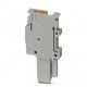 PP-H 1,5/S/1-L 3212659 PHOENIX CONTACT Conector, tensión nominal: 500 V, corriente nominal: 17,5 A, número d..