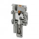 PP-H 1,5/S/1-M 3212688 PHOENIX CONTACT Maschio