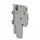 PP-H 1,5/S/1-R 3212714 PHOENIX CONTACT Stecker