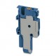 PP-H 1,5/S/1-R BU 3212727 PHOENIX CONTACT Maschio