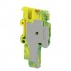 PP-H 1,5/S/1-R GNYE 3212730 PHOENIX CONTACT Maschio