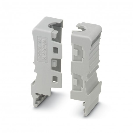 PH 1,5/S/4 3212769 PHOENIX CONTACT Custodia per cavi