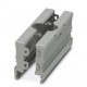 PH 1,5/S/6 3212785 PHOENIX CONTACT Carcasa de cables, paso: 21 mm, profundidad: 36,8 mm, anchura: 21 mm, alt..