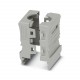 PH 1,5/S/7 3212798 PHOENIX CONTACT Custodia per cavi