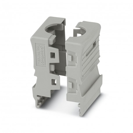 PH 1,5/S/7 3212798 PHOENIX CONTACT Custodia per cavi