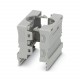 PH 1,5/S/10 3212824 PHOENIX CONTACT Custodia per cavi