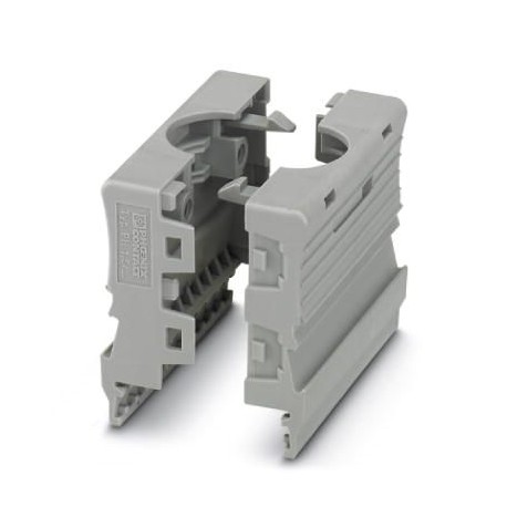 PH 1,5/S/12 3212840 PHOENIX CONTACT Custodia per cavi