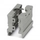 PH 1,5/S/13 3212853 PHOENIX CONTACT Custodia per cavi