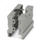 PH 1,5/S/14 3212866 PHOENIX CONTACT Custodia per cavi