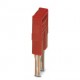 FBS 2-3,5 3213014 PHOENIX CONTACT Ponticello a innesto
