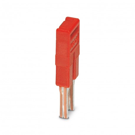 FBS 2-3,5 3213014 PHOENIX CONTACT Ponticello a innesto