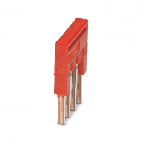 FBS 4-3,5 3213030 PHOENIX CONTACT Ponticello a innesto