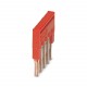 FBS 5-3,5 3213043 PHOENIX CONTACT Ponticello a innesto