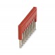 FBS 10-3,5 3213056 PHOENIX CONTACT Ponticello a innesto