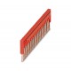 FBS 20-3,5 3213069 PHOENIX CONTACT Ponticello a innesto