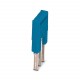FBS 3-3,5 BU 3213099 PHOENIX CONTACT Steckbrücke