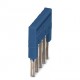 FBS 5-3,5 BU 3213112 PHOENIX CONTACT Ponticello a innesto