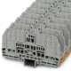 RBO 8 3213137 PHOENIX CONTACT Bolzenanschlussklemme