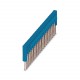 FBS 20-3,5 BU 3213138 PHOENIX CONTACT Ponticello a innesto