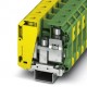 UKH 70-PE/S 3213141 PHOENIX CONTACT Borne terra modular