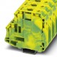 UKH 70/4X10-PE 3213144 PHOENIX CONTACT Borne terra modular