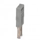 FBS 2-3,5 GY 3213153 PHOENIX CONTACT Ponticello a innesto