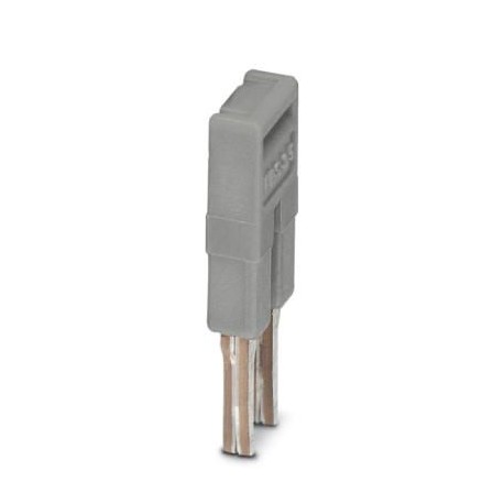 FBS 2-3,5 GY 3213153 PHOENIX CONTACT Ponticello a innesto