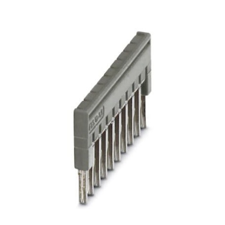 FBS 10-3,5 GY 3213196 PHOENIX CONTACT Pont enfichable