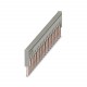 FBS 20-3,5 GY 3213206 PHOENIX CONTACT Ponticello a innesto